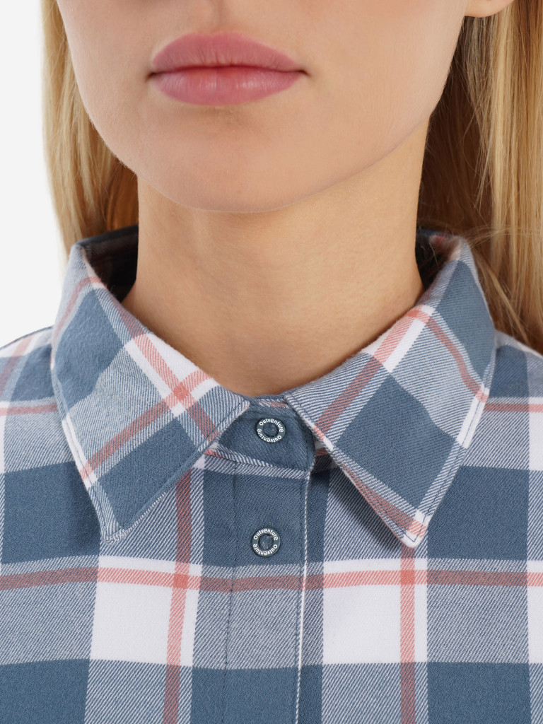 Outventure әйелдер жейдесі — фото №5