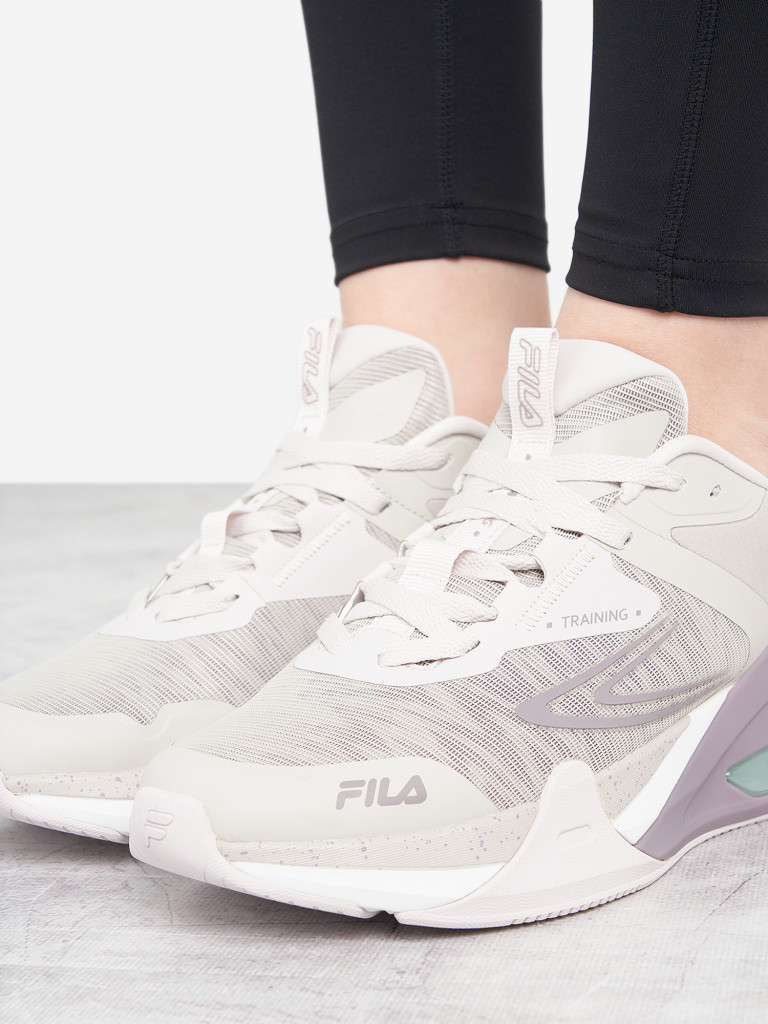 FILA Cobalt әйелдер кроссовкасы — фото №9