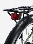 Велосипед складной Stern Town 24" — фото №18