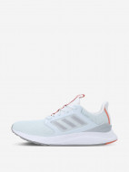 Кроссовки женские adidas Energyfalcon X — фото №2