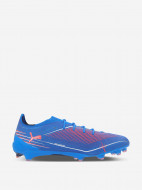 PUMA Ultra 6 Ultimate Fg ерлер бутсы — фото №5