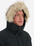 Пуховик мужской Cordillero — фото №7