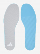 Кеды детские adidas Tensaur Sport 3.0 Cf — фото №7