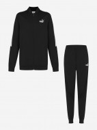 Костюм для девочек PUMA Poly — фото №12
