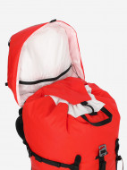 Mountain Hardwear Scrambler™ рюкзагы, 35 л — фото №13