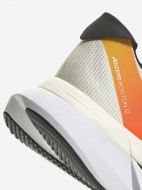 Кроссовки мужские adidas Adizero Boston 12 — фото №8