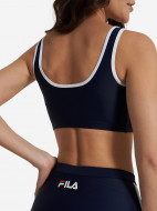 FILA әйелдер лифі — фото №3