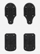 Head Formula 120 LV GW таушаңғы бәтеңкесі — фото №12