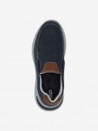 Кроссовки мужские GSD Low Top — фото №6