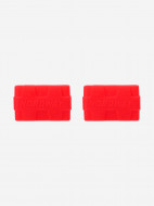 Связки для беговых лыж Nordway Straps Plastic — фото №2