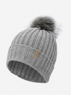 Шапка IcePeak Hazen