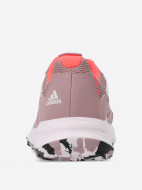 Полуботинки женские adidas Tracefinder W — фото №4