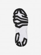 Diadora Nucleo 2 әйелдер кроссовкасы — фото №6