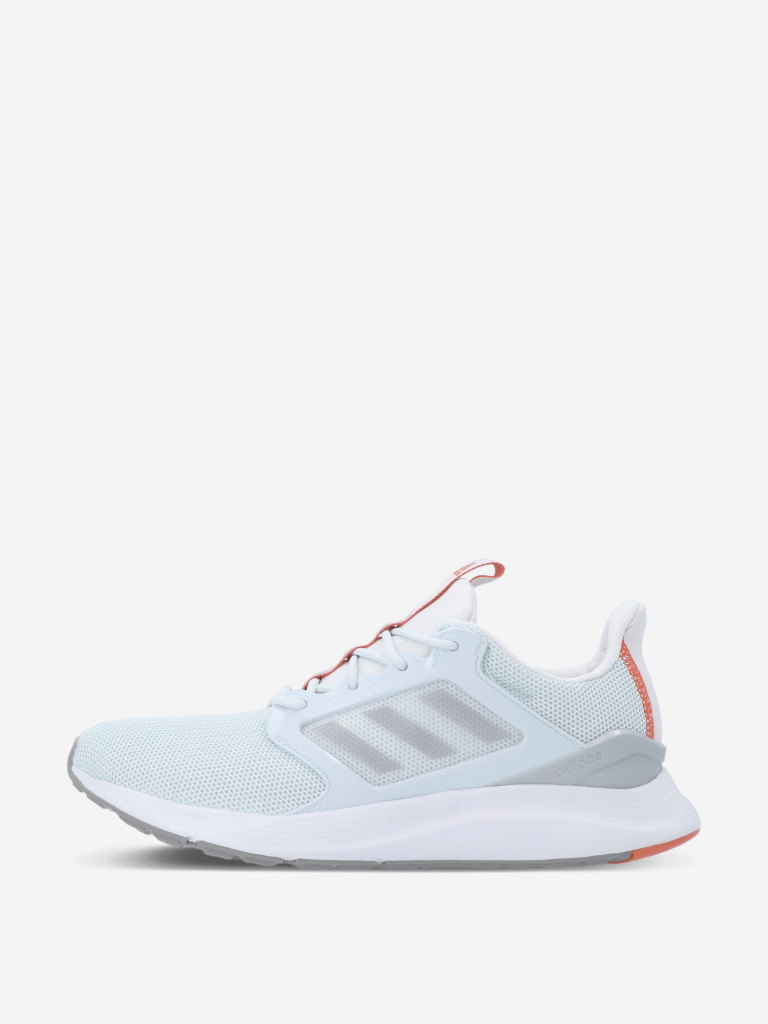 Кроссовки женские adidas Energyfalcon X — фото №2