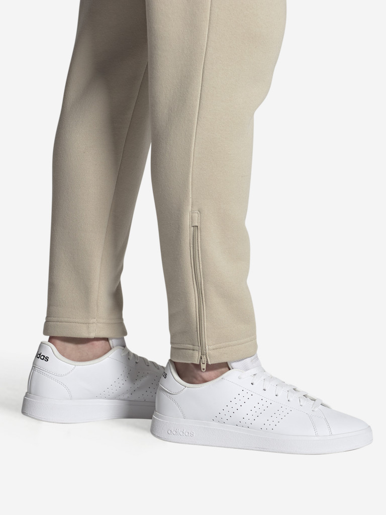 adidas Advantage Base 2.0 ерлер кедысы