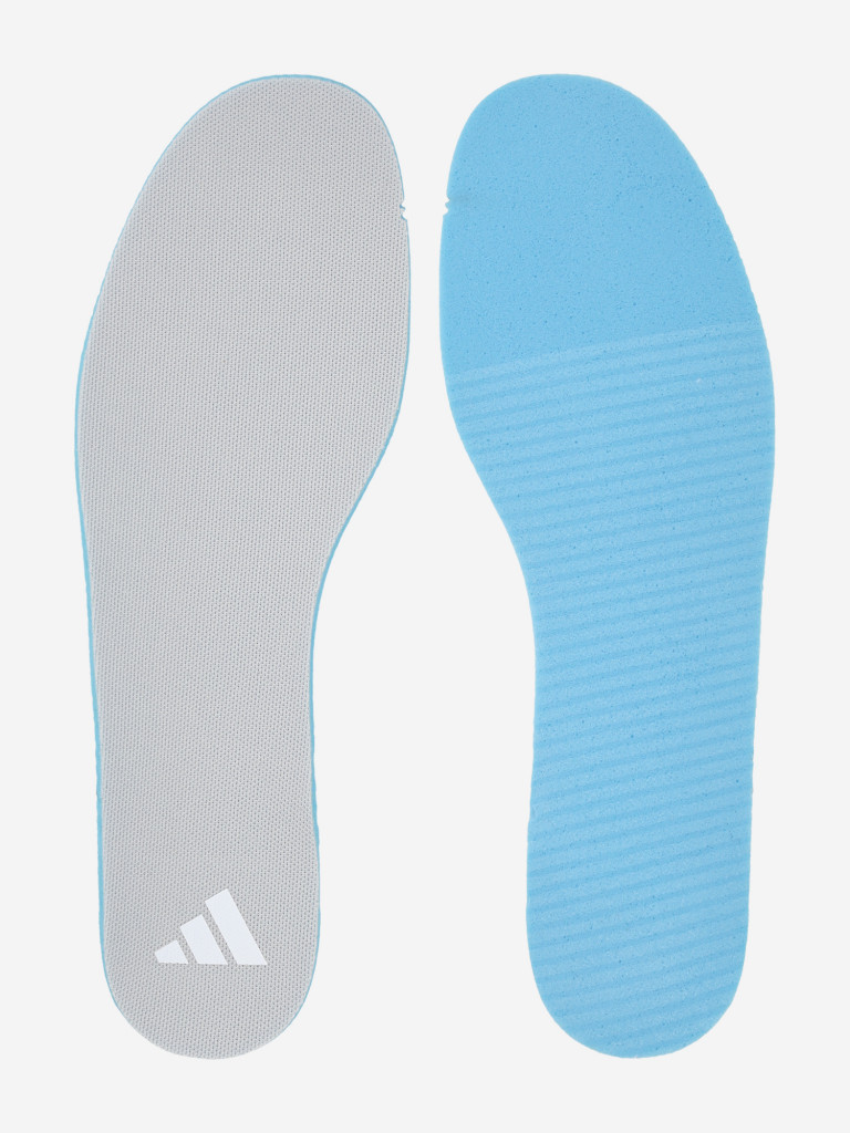 Кеды детские adidas Tensaur Sport 3.0 Cf — фото №7
