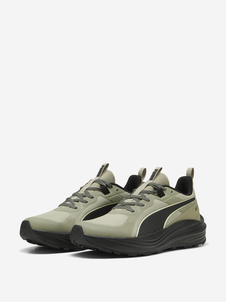 Кроссовки мужские PUMA Flare Pro Trail — фото №2