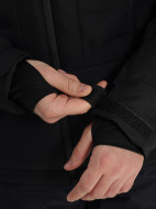 Куртка утепленная мужская SERGIO TACCHINI Viking — фото №7