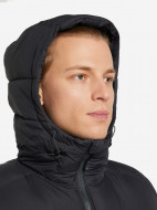 Пуховик мужской Columbia Pike Lake Hooded Jacket — фото №4