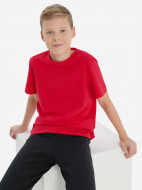 Футболка детская GSD — фото №3