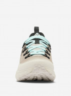 Кроссовки женские Columbia Terrastride Bc™ — фото №7