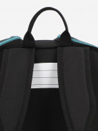 Рюкзак детский Head Racing, 90 л — фото №9