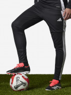 Бутсы мужские adidas Predator League Fg — фото №9