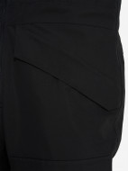 Protest Dario ерлер жартылай комбинезоны — фото №11