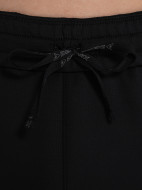 Брюки мужские Demix — фото №9