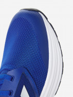 Кроссовки мужские adidas Galaxy 5 Shoes — фото №8
