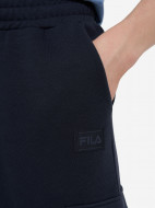 Брюки для мальчиков FILA — фото №6