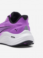 Кроссовки женские PUMA Electrify Nitro 4 Wn — фото №5