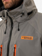 Костюм мужской Remington Fishing Royal Fish — фото №19