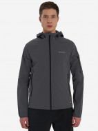 Толстовка мужская Zanier — фото №2