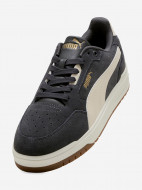 Кеды мужские PUMA Shuffle Downtown Sd — фото №5