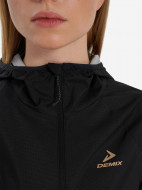 Demix әйелдер мембраналы курткасы — фото №7