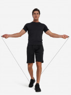 Скакалка Demix — фото №5