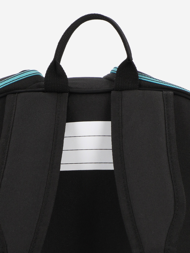 Рюкзак детский Head Racing, 90 л — фото №9