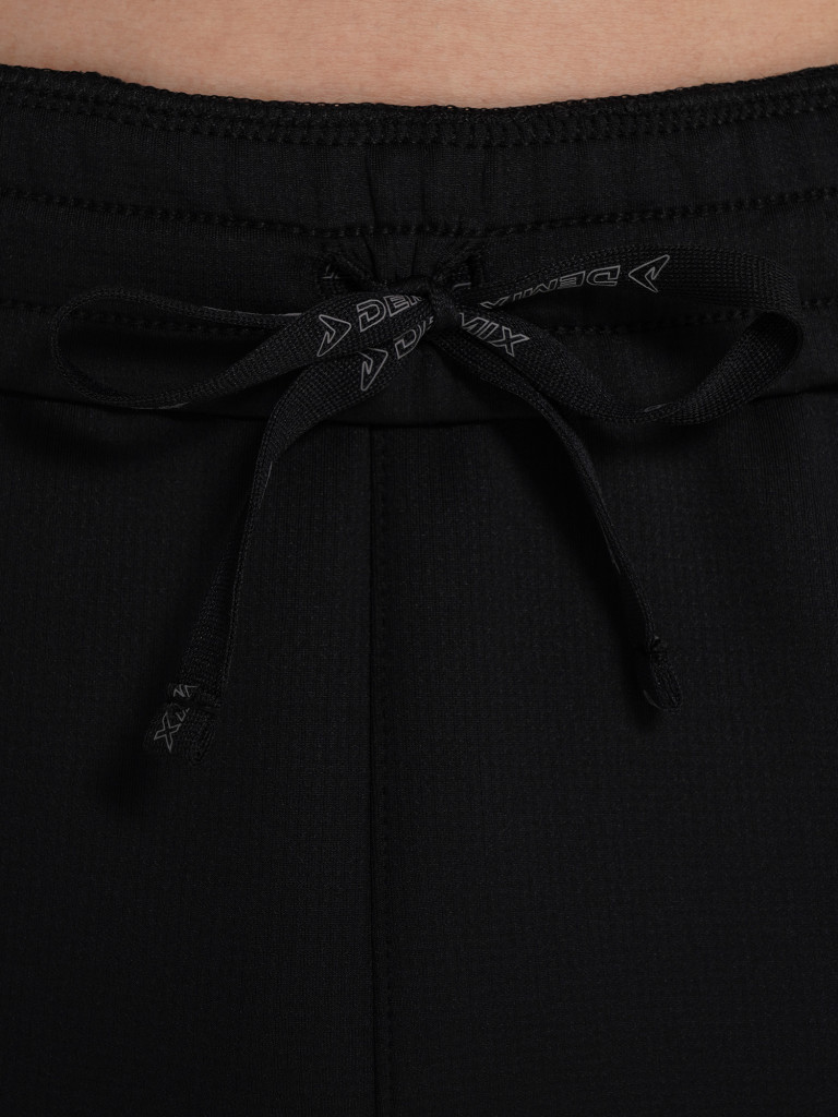 Брюки мужские Demix — фото №9