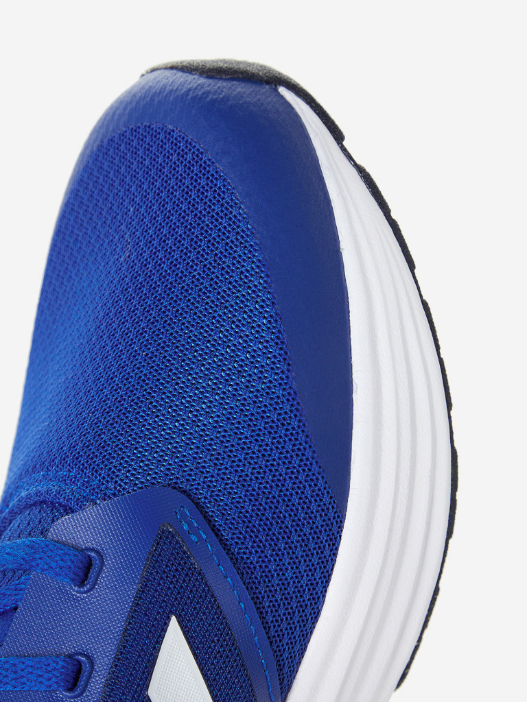 Кроссовки мужские adidas Galaxy 5 Shoes — фото №8