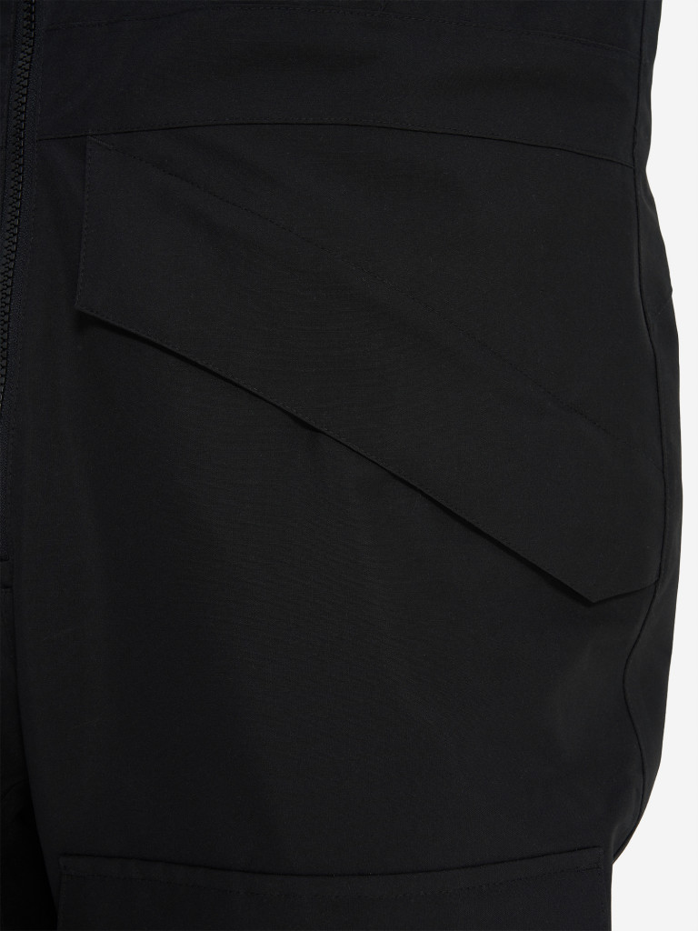 Protest Dario ерлер жартылай комбинезоны — фото №11