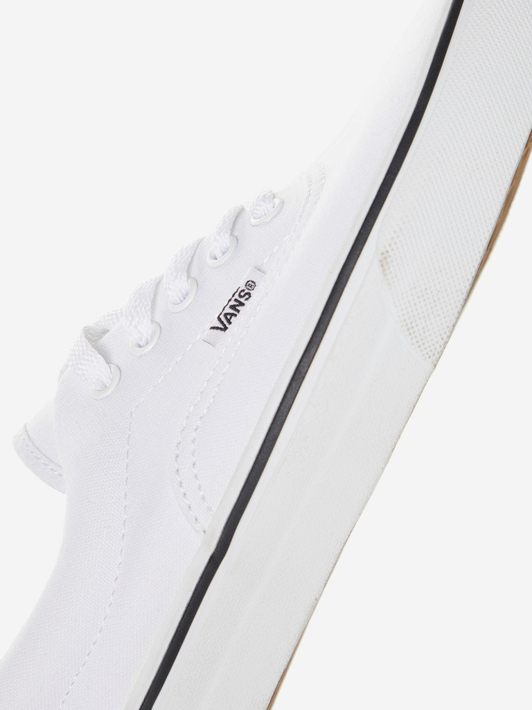 Кеды мужские Vans Era — фото №15