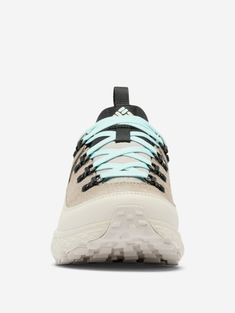 Кроссовки женские Columbia Terrastride Bc™ — фото №7