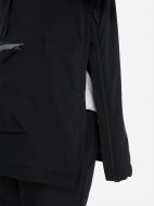 Анорак женский Termit — фото №11