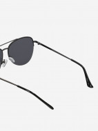 Kappa күннен қорғайтын көзілдірігі — фото №3