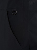 Mountain Hardwear Powder Maven әйелдер жартылай комбинезоны — фото №6