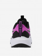 Кроссовки женские PUMA Skyrocket Lite Trail — фото №4