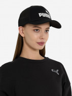 PUMA Ess No. 1 бейсболкасы — фото №10