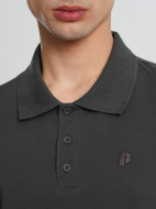 Protest ерлер полосы — фото №6