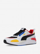 Кроссовки мужские PUMA X-Ray 2 Square — фото №3